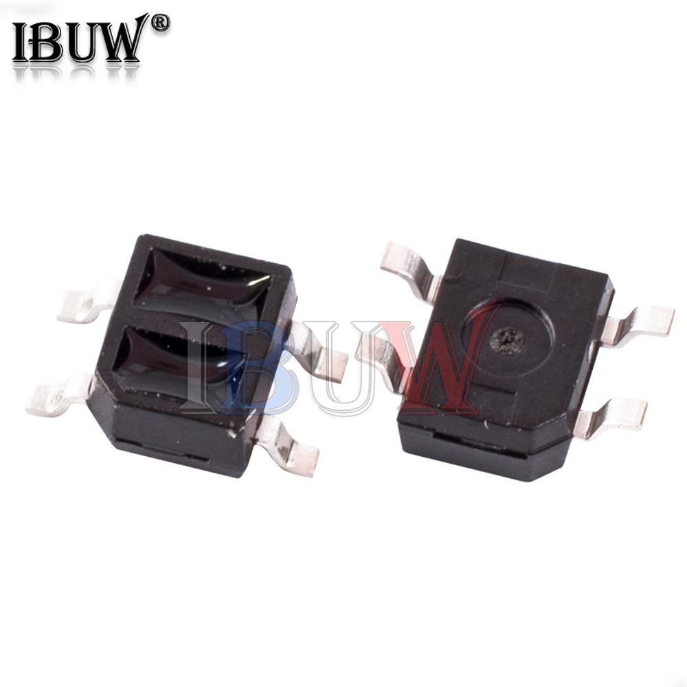 ชิป ITR8307 8307 S17 TR8 (B) SOP4 10 ชิ้น | Shopee Thailand