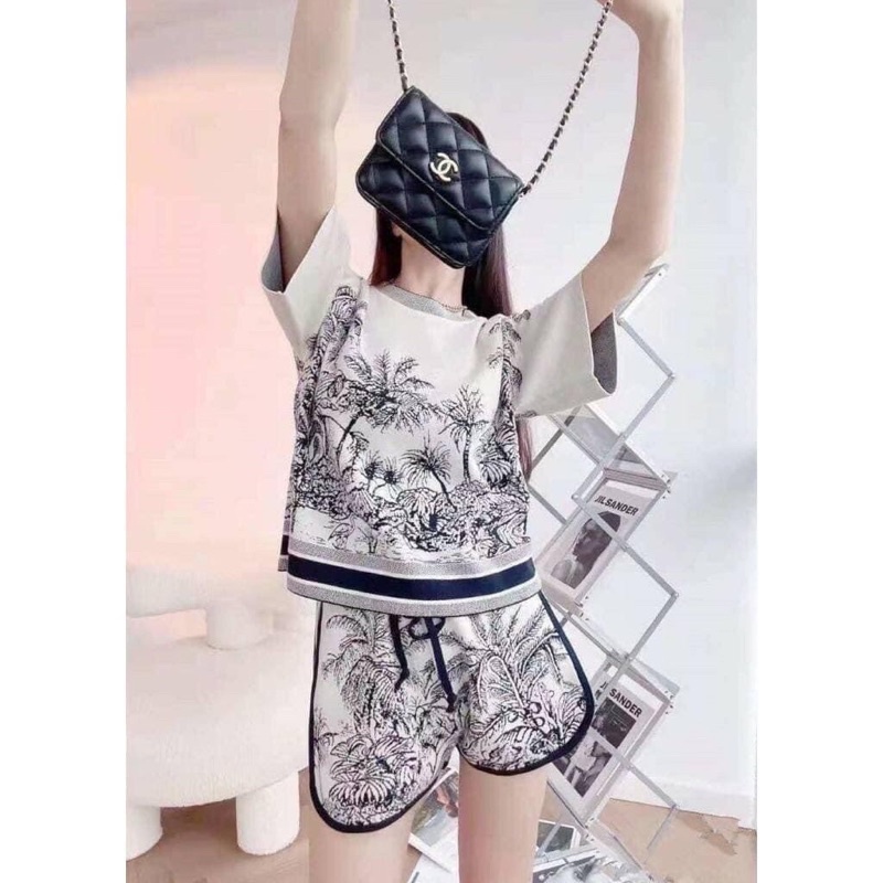 ชุดเซ็ตdior-รุ่นขายดี-ชุดเซ็ต-ชุดเซ็ตdior