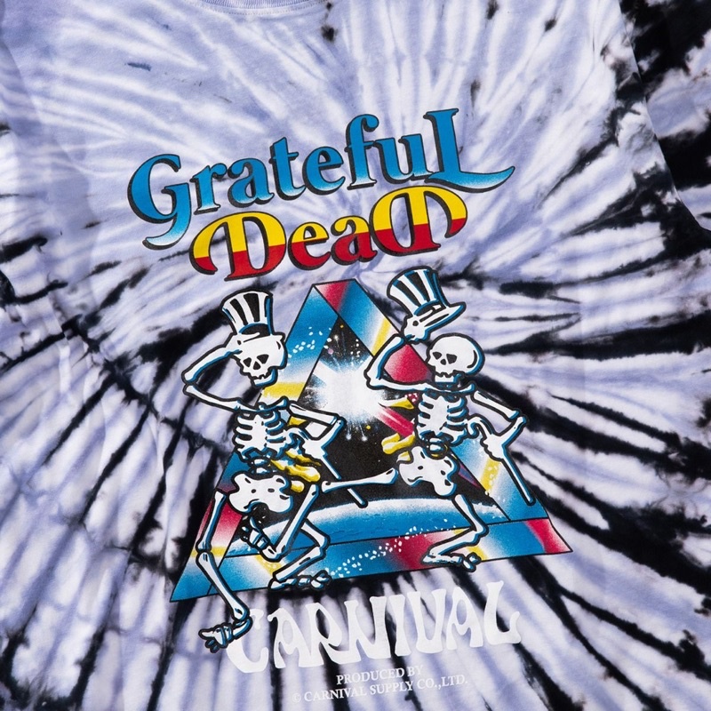 carnval-x-grateful-dead-dancing-skeletons-t-shirt-multicolor