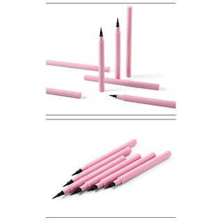 อายไลเนอร์ Lameila สีดำ1 แท่ง