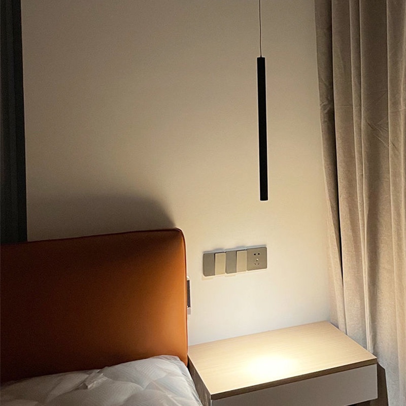 ใหม่-โคมไฟสปอตไลท์-led-สไตล์นอร์ดิก-มินิมอล-มินิมอล-มินิมอล-มินิมอล-สําหรับตกแต่งห้องนอน-ข้างเตียง-สายเบ็ดตกปลา-โคมไฟระย้า-ขนาดเล็ก