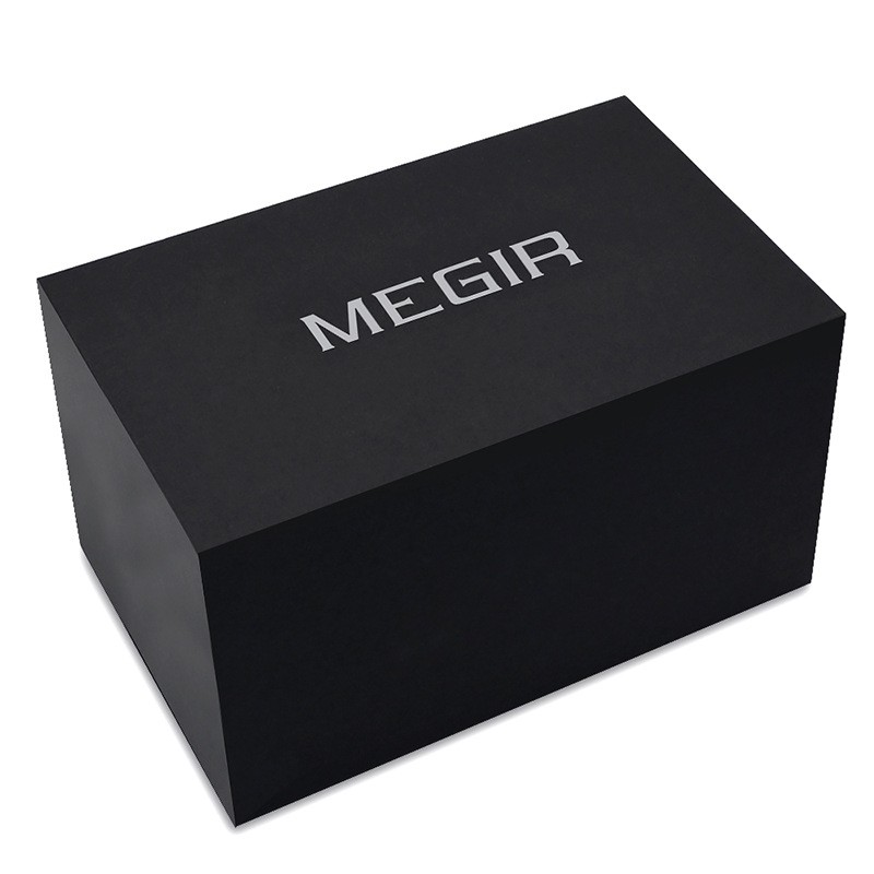 กล่อง-megir-box-ของแท้-กล่องไม่แยกจําหน่าย