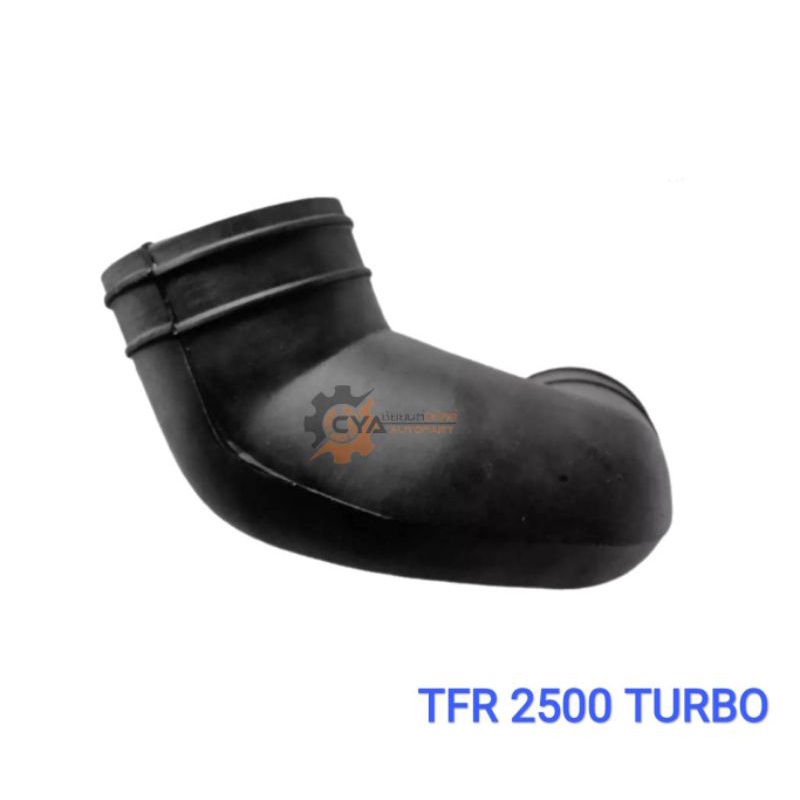 ท่ออากาศ-ท่อเทอร์โบ-isuzu-tfr-2500-turbo-4ja1