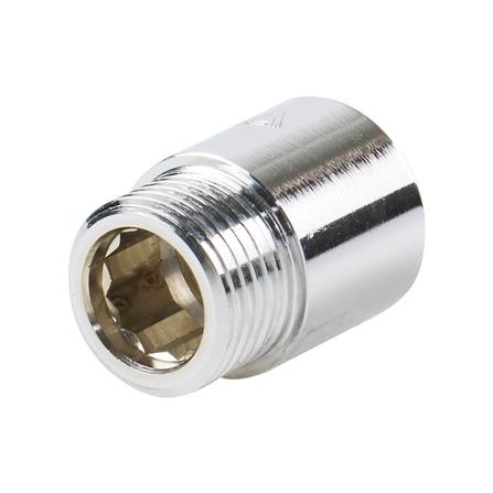 dee-double-ข้อต่อตรงเกลียวนอกเกลียวใน-ana-1-2-นิ้วx20-mm-ท่อประปา-ท่อต่อ-ท่อน้ำ-ท่อ-pvc
