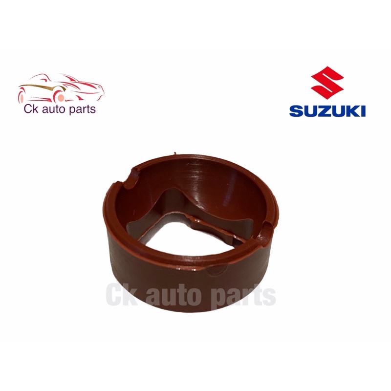 บู๊ชคันเกียร์-ซูซูกิ-sj413-แคริเบียน-suzuki-caribian-gear-bush