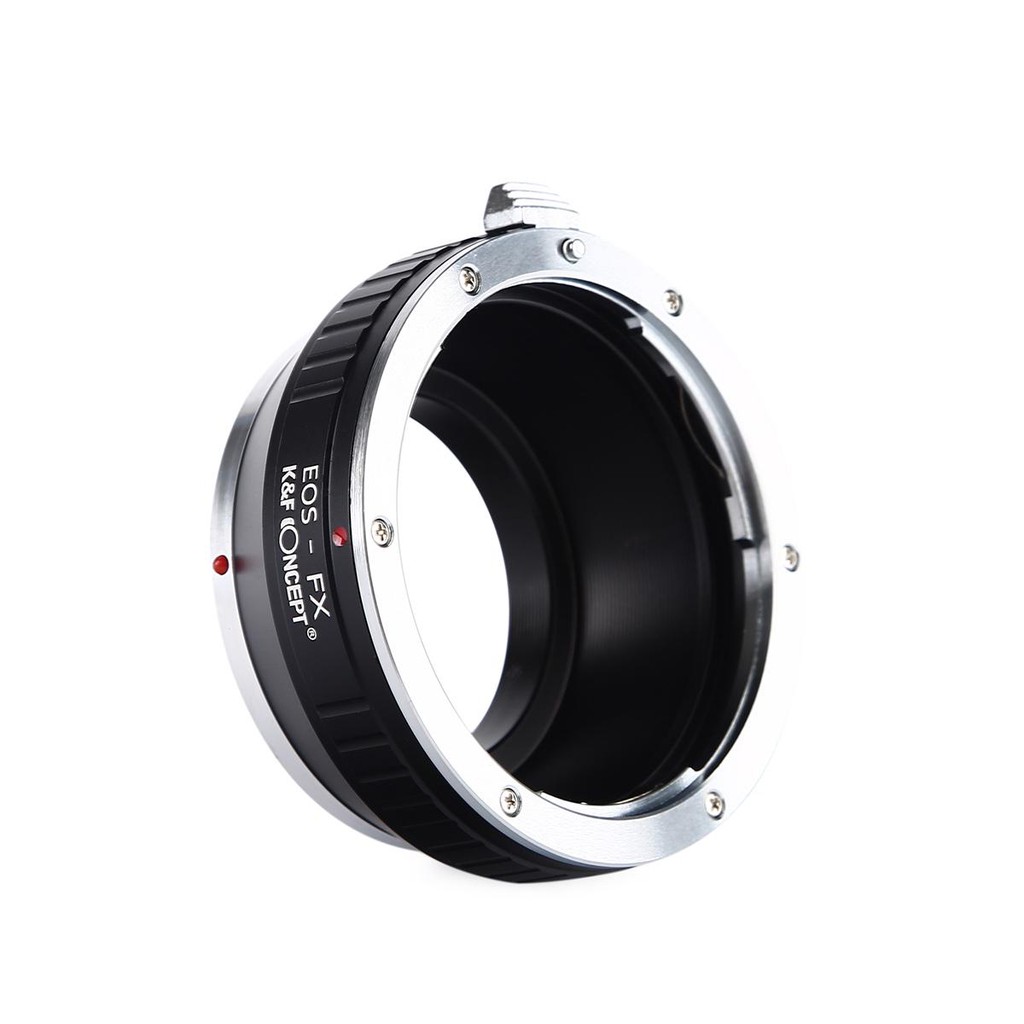 k-amp-f-concept-lens-adapter-kf06-061-for-eos-fx