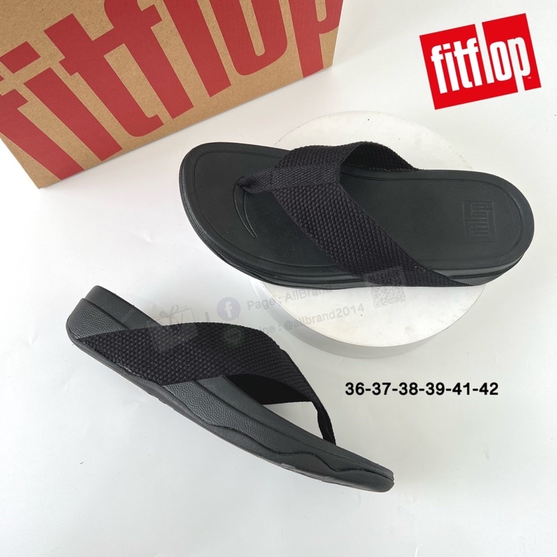 fitflop-surfaผู้หญิงมาแล้วค่า