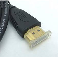 สาย-hdmi-ixos-xft18-3-เมตร