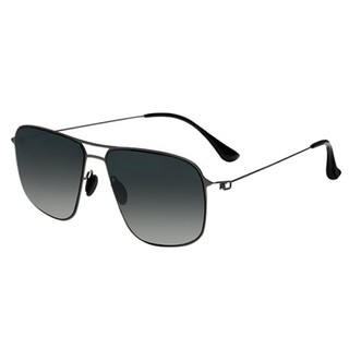 ภาพหน้าปกสินค้าMi Polarized Explorer Sunglasses Pro - แว่นกันแดดเลนส์โพลาไรซ์ รุ่นโปรเอ๊กโพรเรอร์ ที่เกี่ยวข้อง