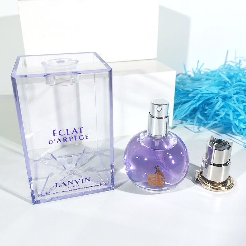 lanvin-eclat-darpege-eau-de-parfum-lanvin-eclat-d-arpege-sheer-eau-de-toilette-100ml-น้ำหอมผู้หญิง-lanvin