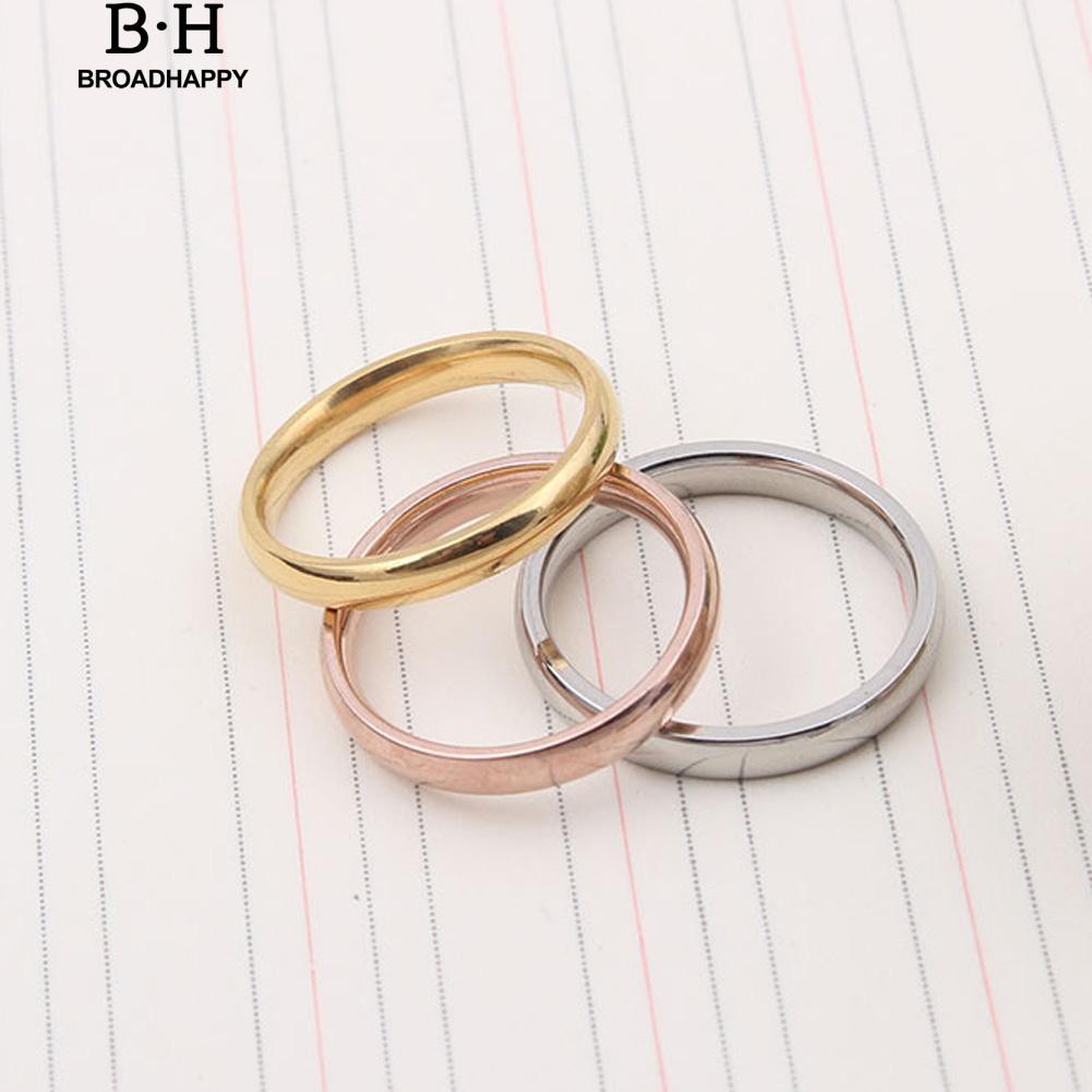 broadhappy-แหวน-แบบเรียบง่าย-สำหรับผู้หญิงและผู้ชาย