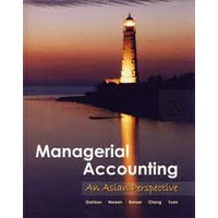 9780071088015-managerial-accounting-asian-perspective