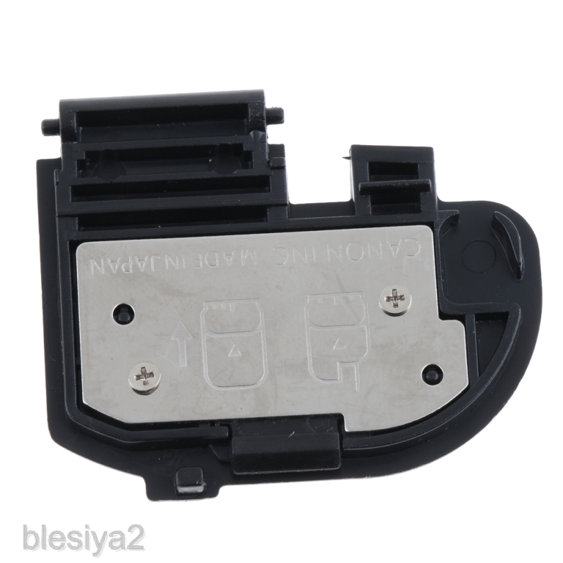 blesiya2-camera-battery-cover-cap-back-door-protector-for-canon-eos-40d-50d