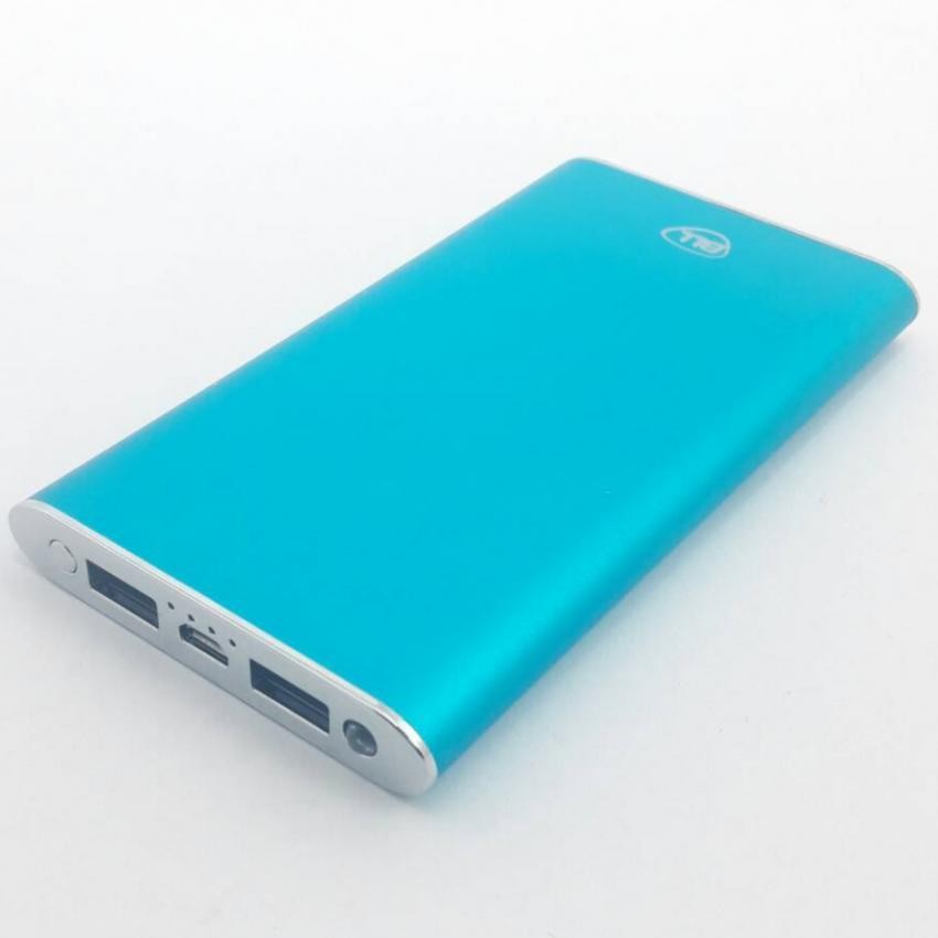 bll-แบตสำรอง-15000-mah-blue