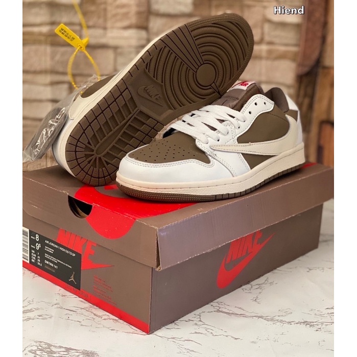 a-shopshope-new-jordan-low-hiend-พร้อมกล่อง-รองเท้าผู้ชาย-รองเท้าผ้าใบไนกี้จอแดน