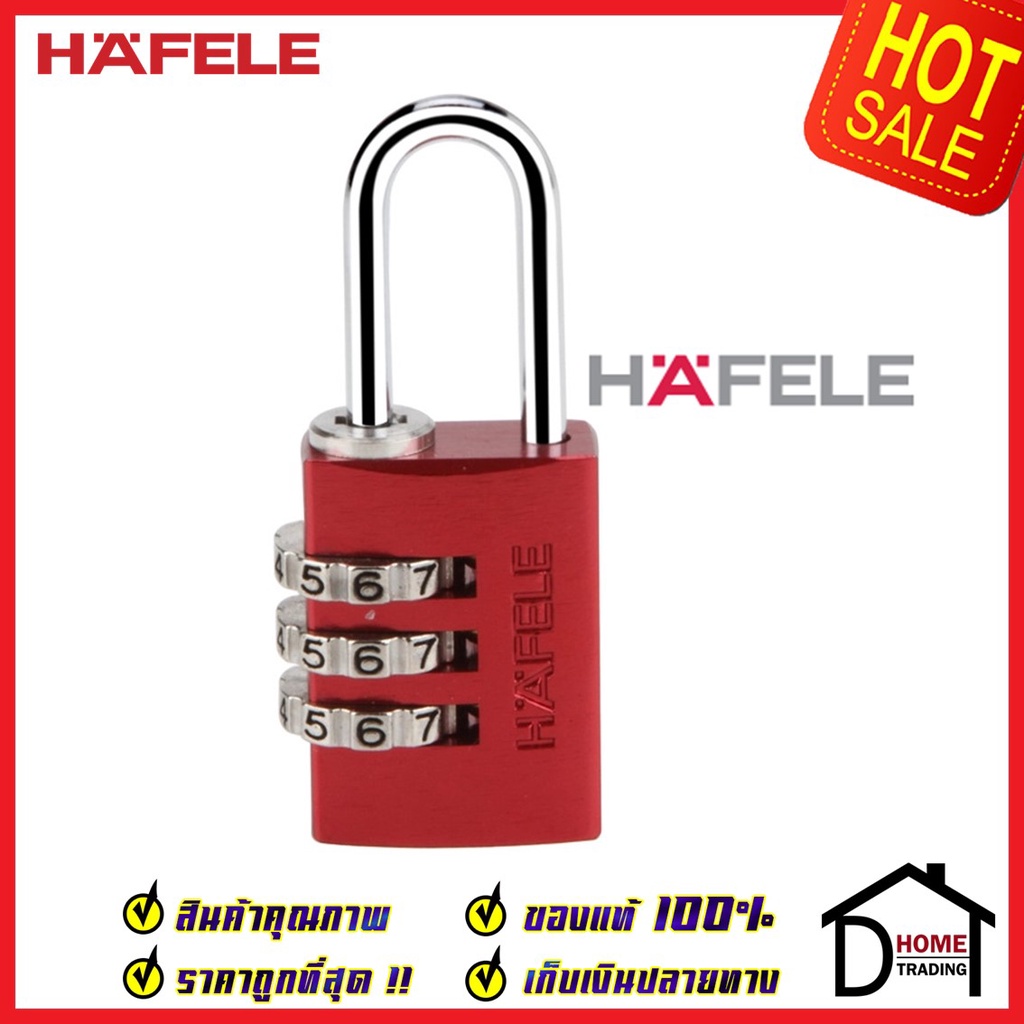 hafele-กุญแจล็อคแบบใช้รหัส-รุ่น-abus-145-20-ขนาด-20-มม-สีแดง-482-01-855-กุญแจรหัส-กุญแจ-กระเป๋าเดินทาง-เฮเฟลเล่