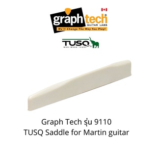 TUSQ Saddle PQ-9110 3/32