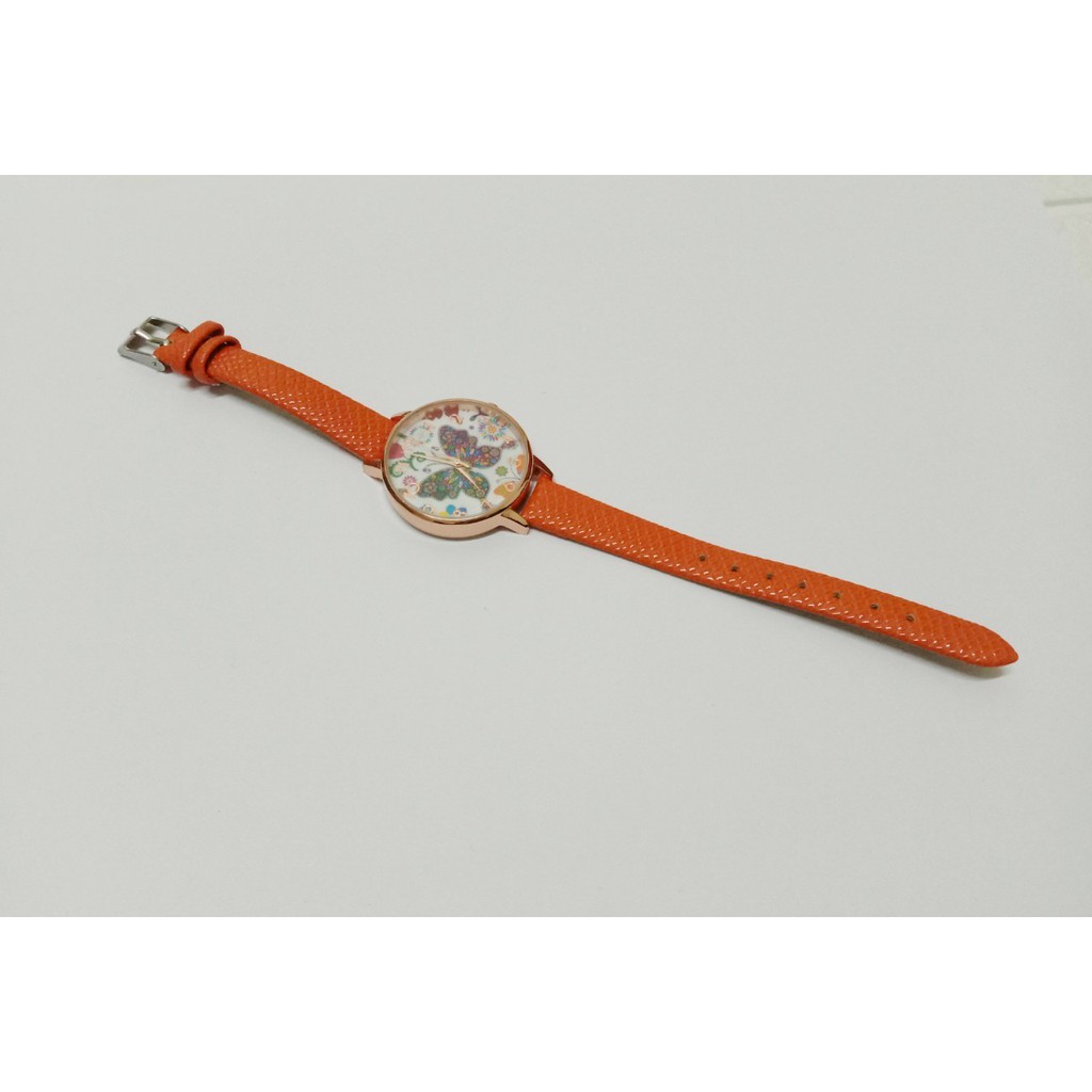 นาฬิกาแฟชั่น-นาฬิกาข้อมือ-ผู้หญิง-sk-1120-3-สวยหรู-สไตล์-classic