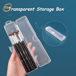 กล่องเก็บเครื่องสําอาง แบบพกพา ขนาด 21x4.9 ซม. ของใช้บนโต๊ะอาหาร สําหรับครัวเรือน