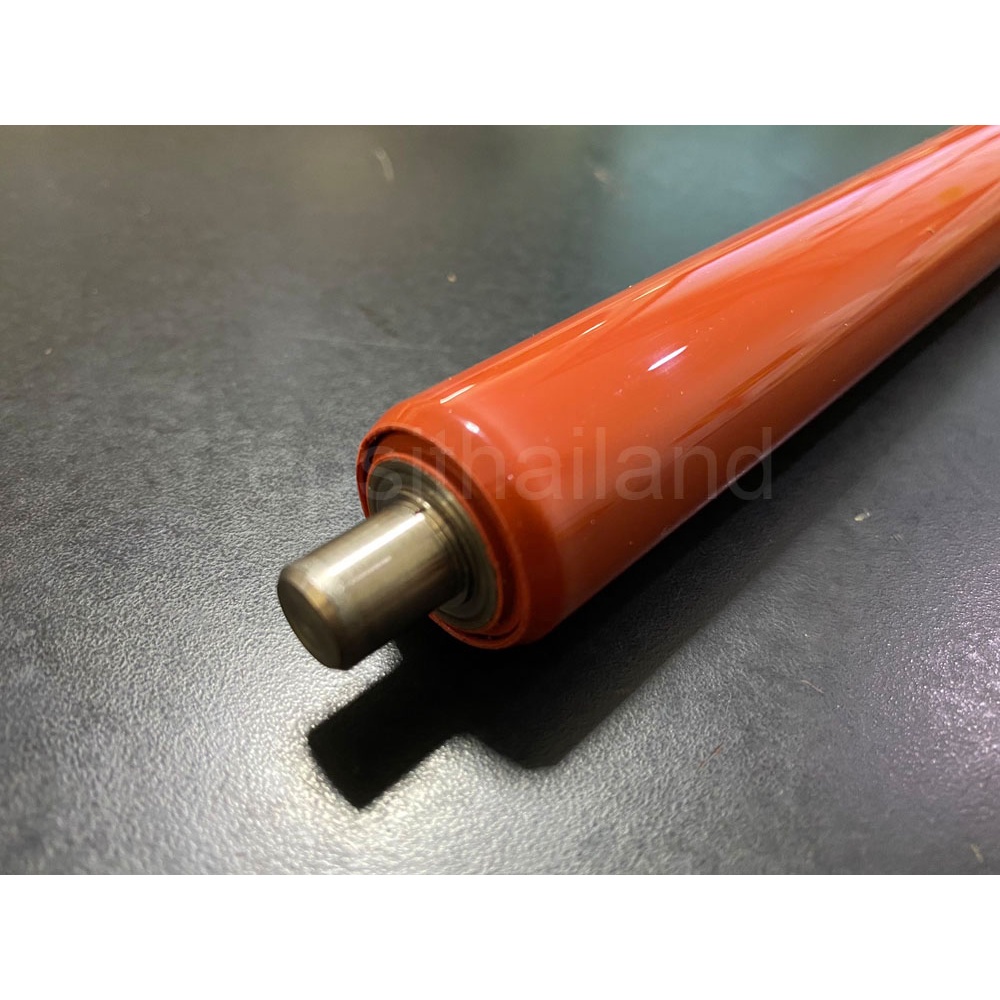 fc7-0242-000-ลูกยางความร้อน-pressure-roller-for-canon-ir2230-ir2270-ir2520-ir2530-ir2535-ir2545-ir2870-5-ir3025-ir3225