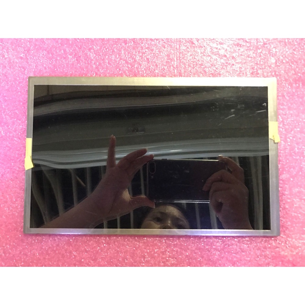 Écran LCD D'origine 11 Pouces LQ110Y3DG01 - Pour Réparation écran - Occasion Testé