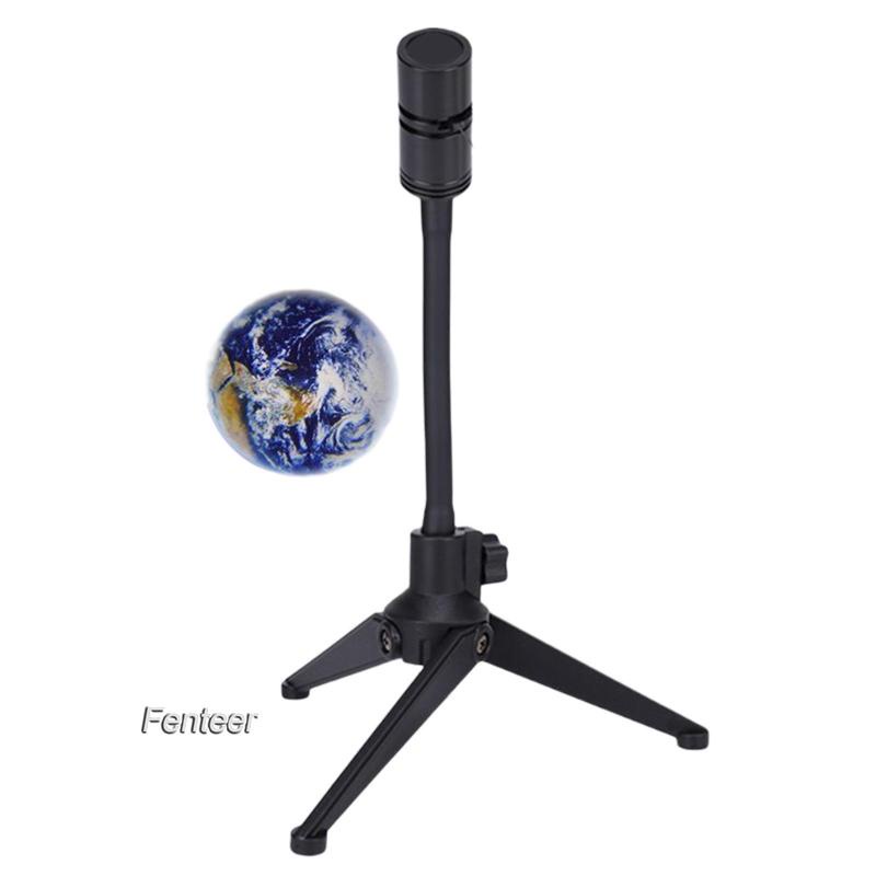 fenteer-projector-lamp-romantic-planet-earth-moon-night-light-for-children-adults