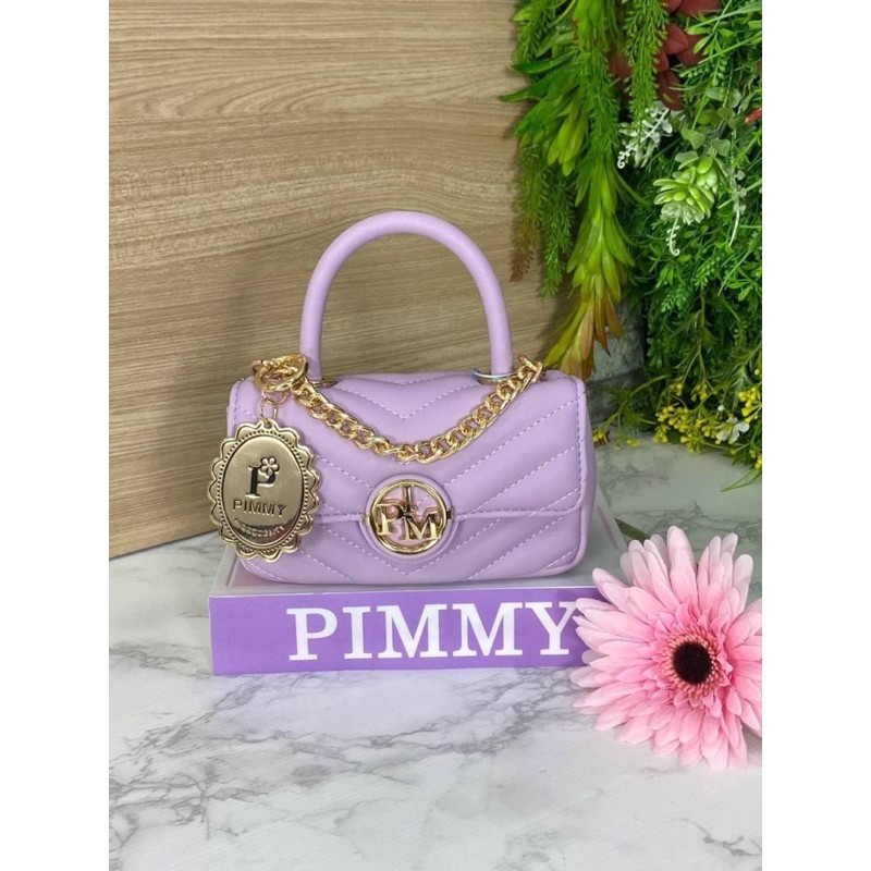 pimmy-แบรนด์แท้-แบบใหม่ล่าสุดหน้าวีดูแพงสุดๆ