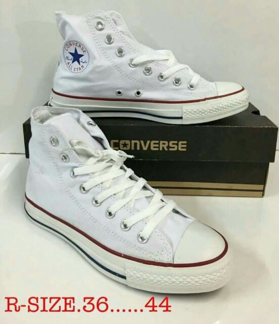 converse-590