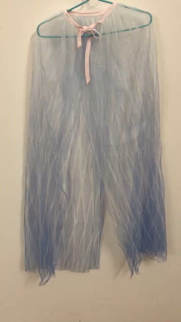 disney-เสื้อคลุมชุดคอสเพลย์เจ้าหญิงเอลซ่า-frozen-2-105-ซม