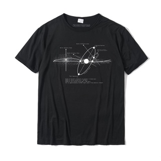 เสื้อยืดลําลอง ผ้าฝ้าย 100% แขนสั้น คอกลม ทรงหลวม ลายนักบินอวกาศ นักบินอวกาศ คุณภาพสูง สําหรับผู้ชาย คู่รัก