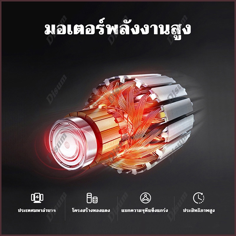 รับของภายใน48h-เครื่องขัดสายพาน-เครื่องขัดสายพานไฟฟ้า-มุมได้-0-65-เหมาะสำหรับงานไม้และ-diy-ในบ้าน