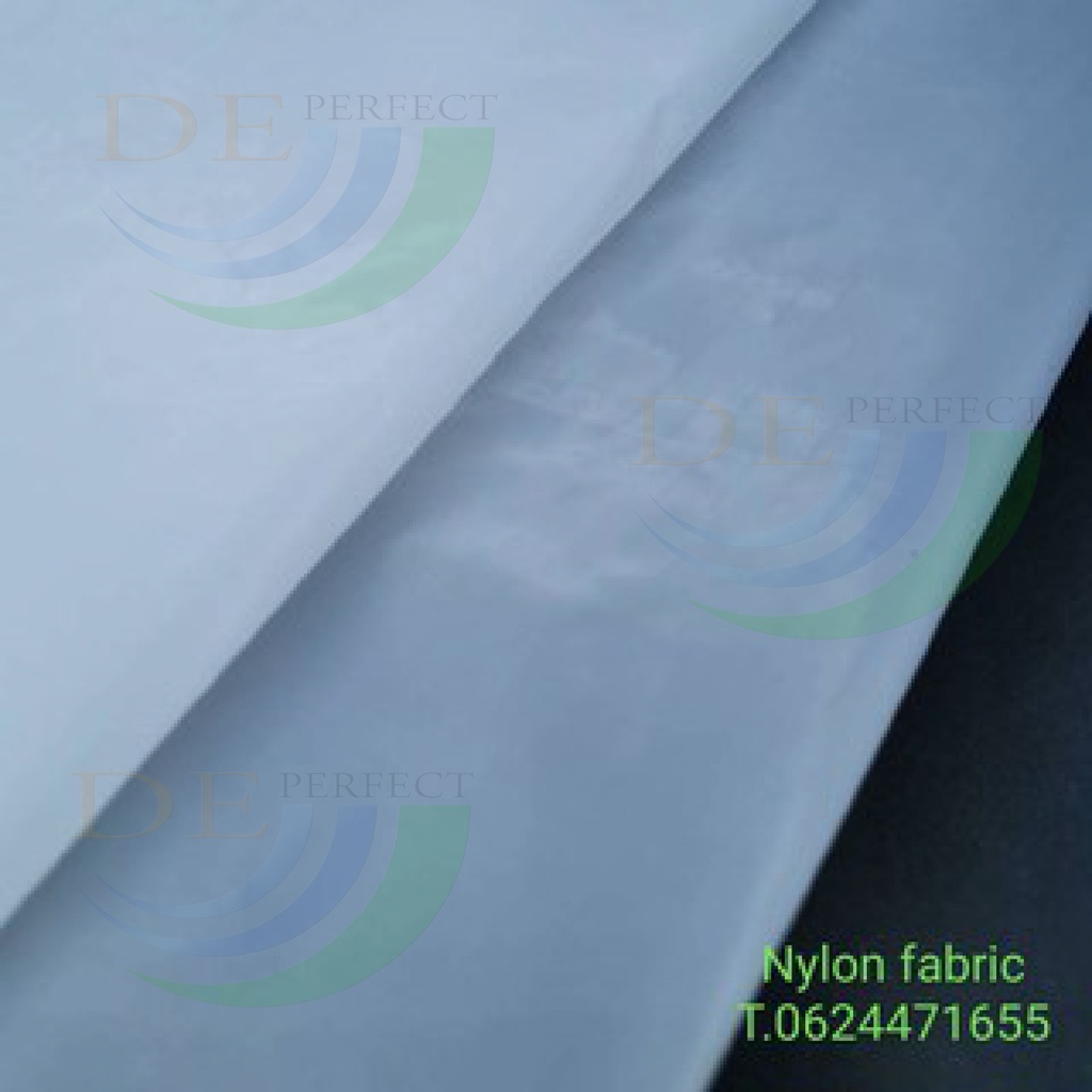 ผ้าnylon-กรองตะกอน100-150-200-micron-กรองกากตะกอน-เครื่องดื่ม-น้ำผลไม้-ชา-กาแฟ-น้ำผึ้ง-สารเคมีและของเหลวอื่นๆ