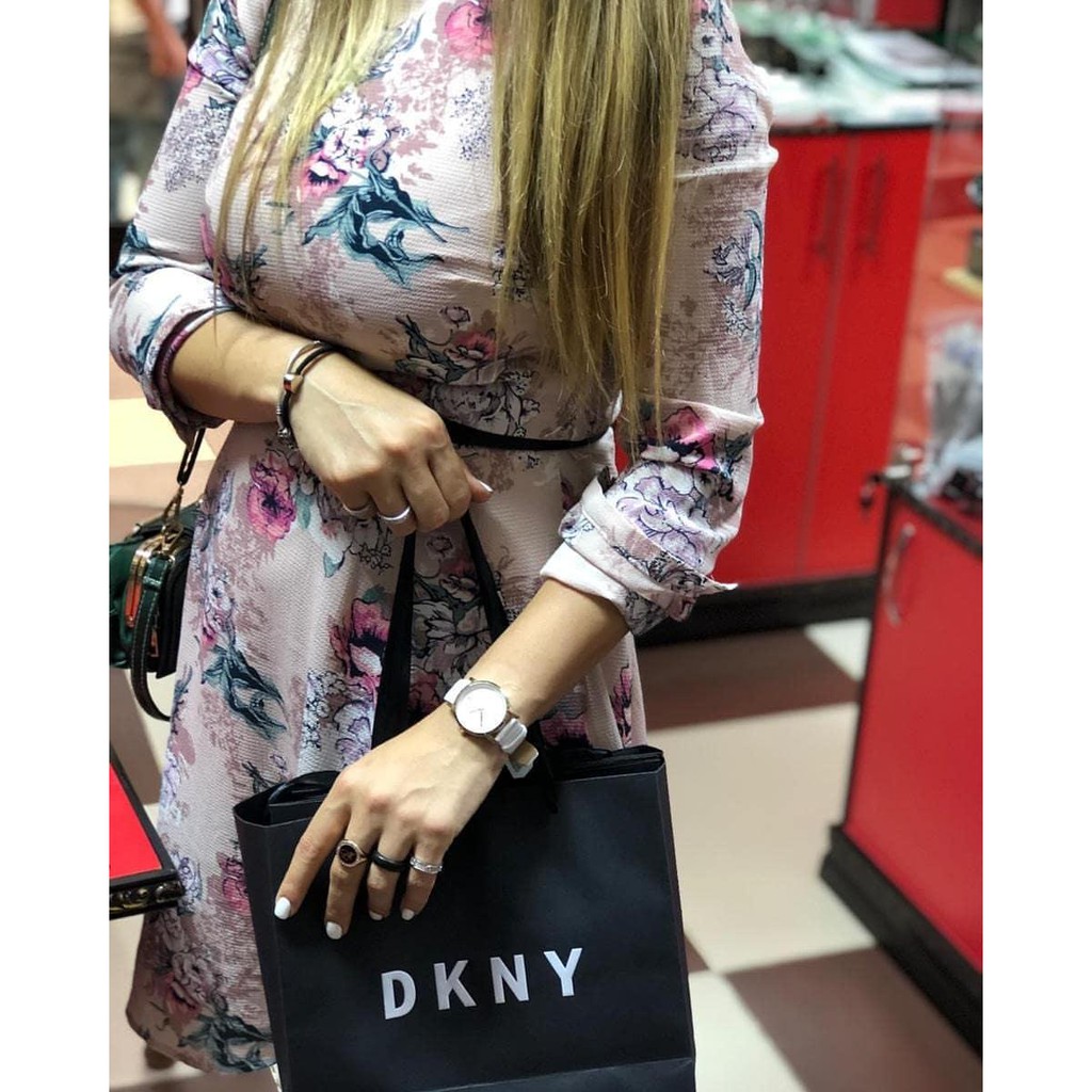 dkny-ny2632-นาฬิกา-dkny-ผู้หญิง-ของแท้-รับประกันศูนย์ไทย-1-ปี-12-24hr