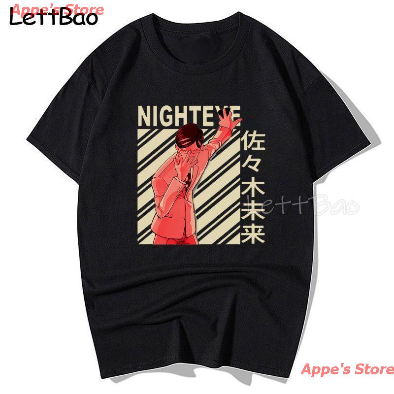 appes-store-cartoon-my-hero-academia-t-shirt-men-todoroki-tshirt-boku-no-hero-academia-anime-bakugou-t-shirt-graphic-to