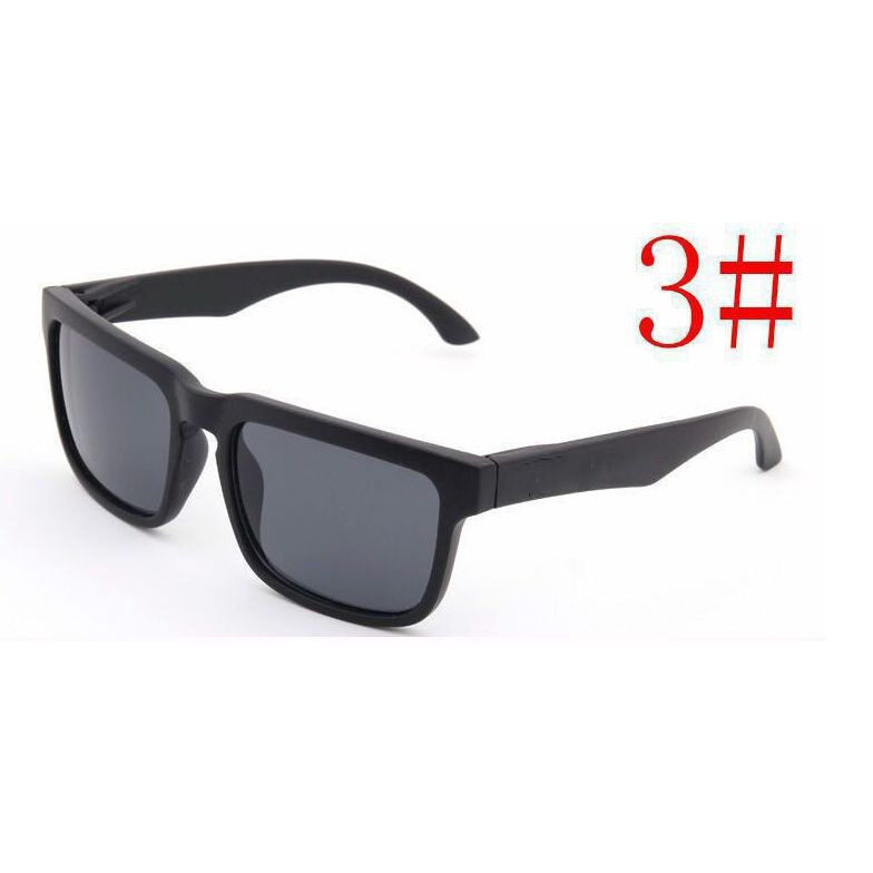 spy-2183-แว่นกันแดด-แว่นแฟชั่น-กันuv-คุณภาพดี-แถมฟรี-ซองเก็บแว่น-และ-ผ้าเช็ดแว่น