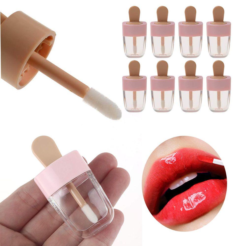 eutus-12pcs-lip-gloss-tubes-makeup-tool-cosmetic-container-empty-tubes-sample-bottle