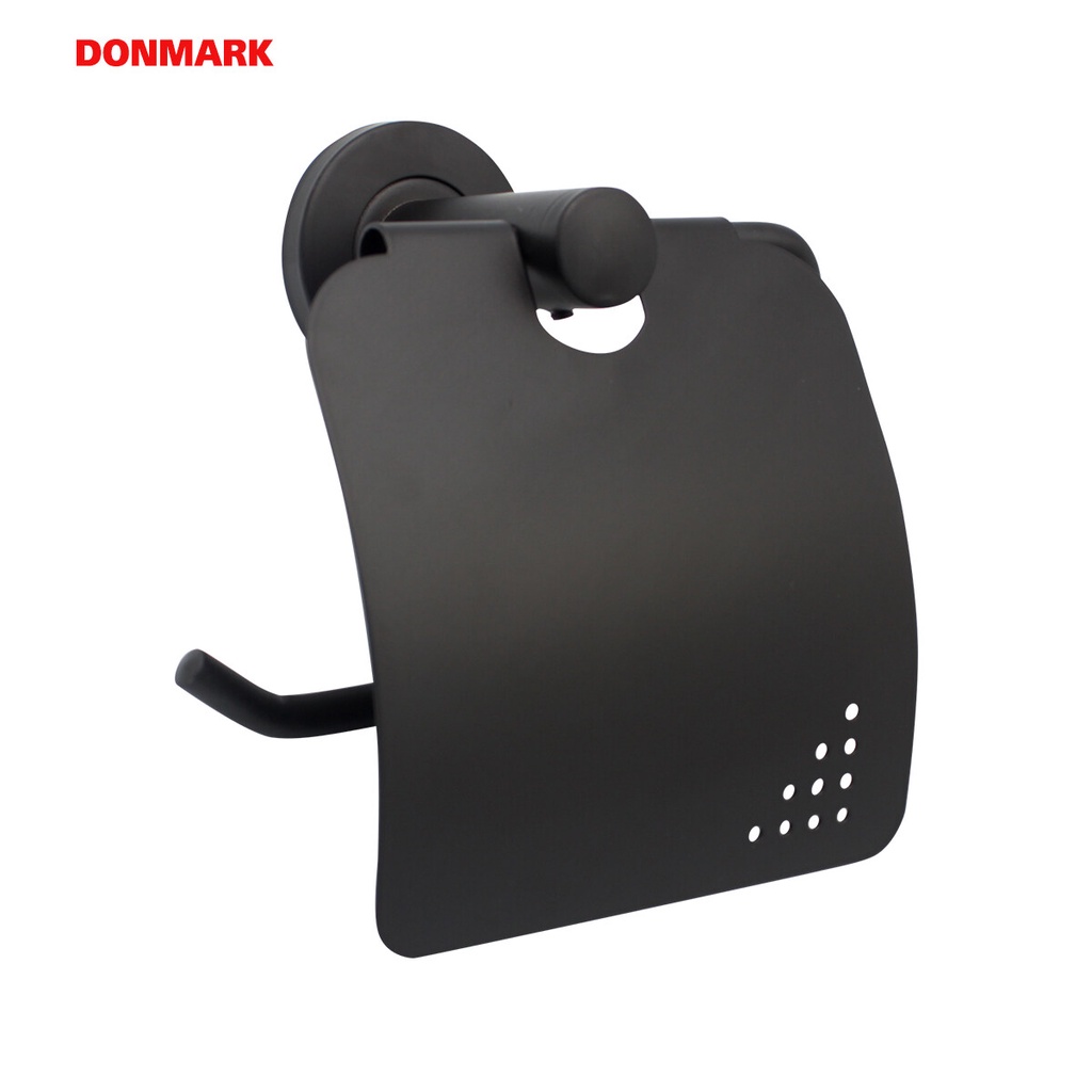 donmark-ที่แขวนกระดาษชำระสแตนเลส-รุ่น-bm-k03