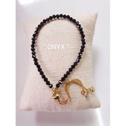 ข้อมือ-onyx-ออนิกซ์