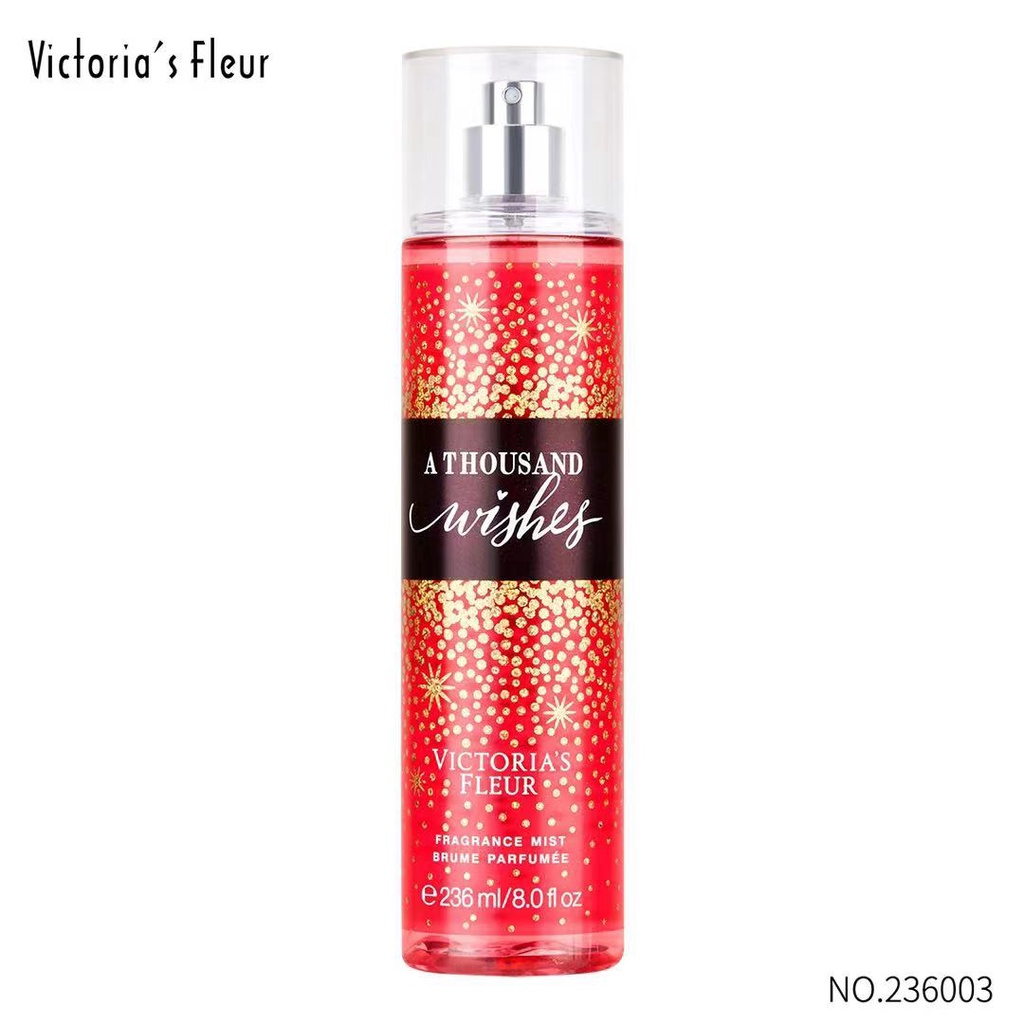 น้ำหอม-victorias-secret-bath-amp-body-works-fragrance-mist-สเปรย์น้ำหอมฉีดตัว-236-ml-ขนาดใหญ่-งานแท้