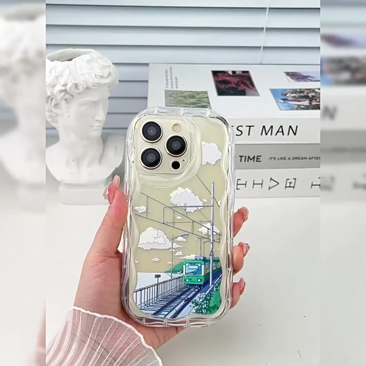 เคสโทรศัพท์มือถือใส-แบบนิ่ม-ลายดอกทิวลิป-กันกระแทก-สําหรับ-samsung-galaxy-a13-a04s-a14-a21s-a22-m22-a23-a24-a30-a20-m10s-a31