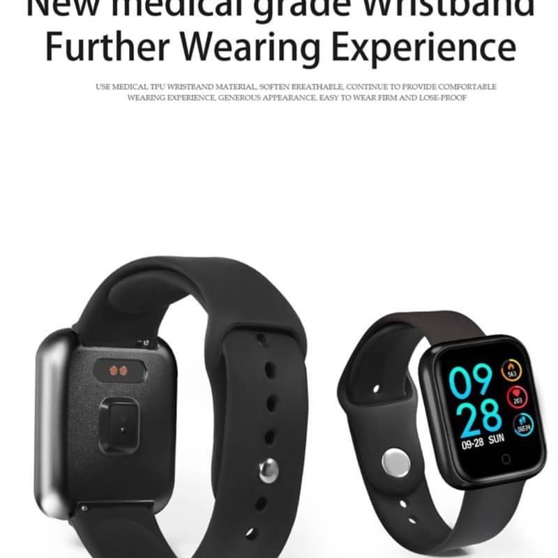 p70-smartwatch-bracelet-with-blood-pressure-heart-rate-monitor-pedometer-fitness-tracker