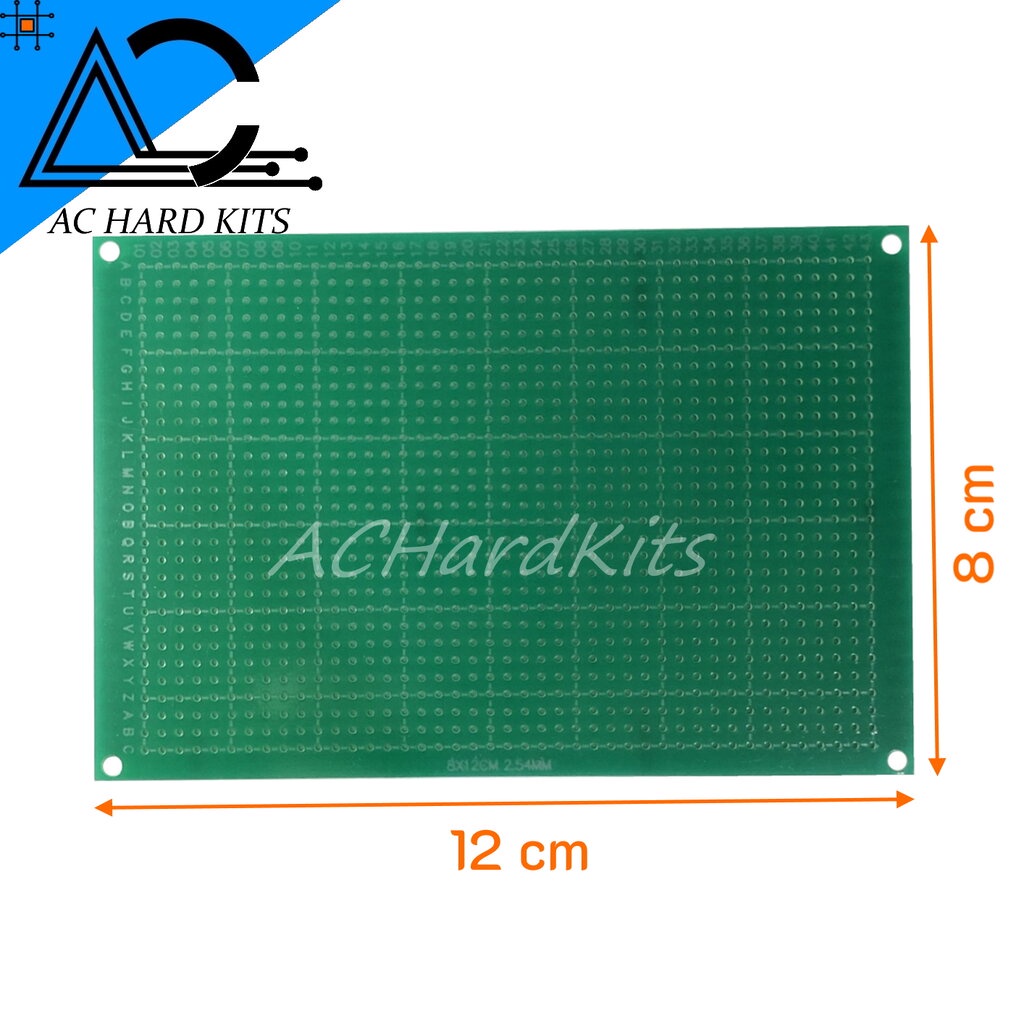 prototype-pcb-1-ด้าน-8x12-ซม-แผ่นปริ้นท์อเนกประสงค์-สีเขียวเกรด-a-8-12-cm