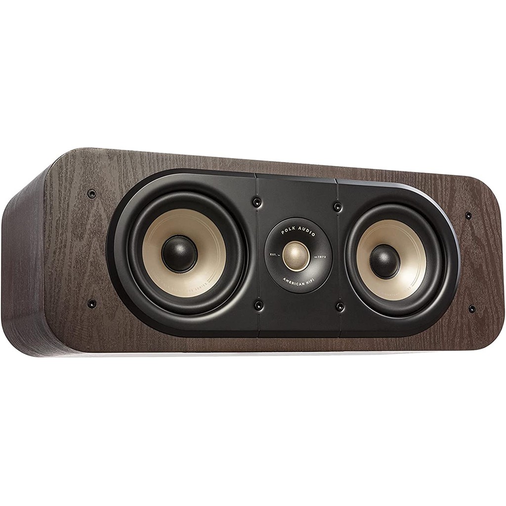 signature-elite-es30-center-channel-speaker