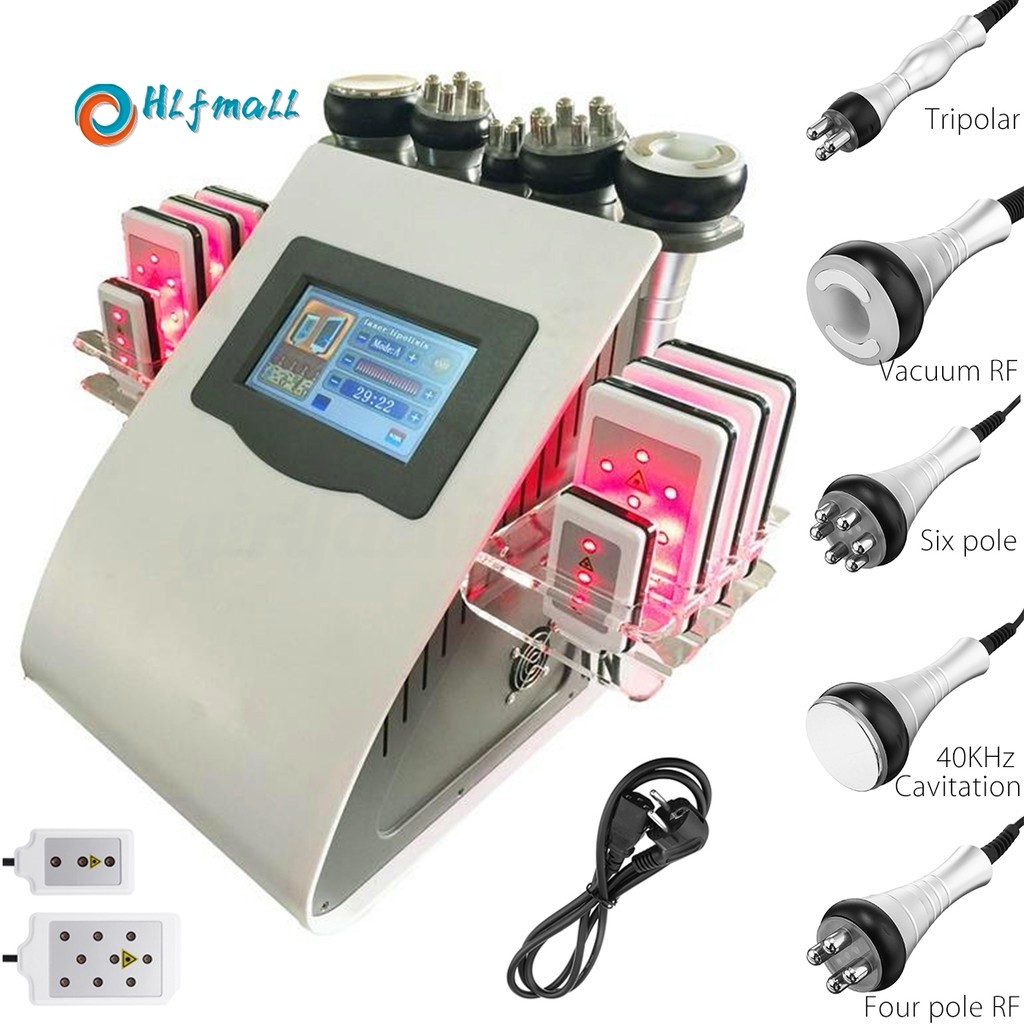 ultrasonic-vacuum-cavitation-rf-radio-frequency-6in1-slimming-cellulite-machine-tjr2