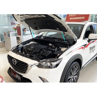 ค้ำโช๊คฝากระโปรงหน้า-mz-2-3-cx-3-cx-30-cx-5-cx-8-skyactiv-ปี2015-2020