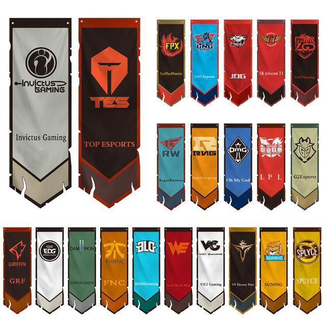 lol-league-of-legends-flag-team-flag-theme-e-sports-internet-cafe-ktv-bar-decoration-hanging-flag-new