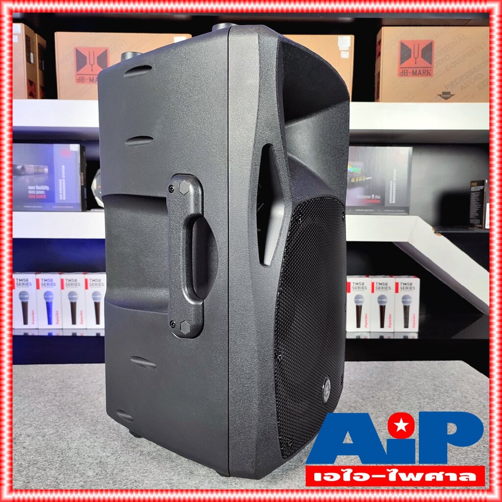 1ใบ-topppro-x-12a-ตู้12นิ้ว-ตู้ลำโพง-ตู้ลำโพง12นิ้ว-ตู้ลำโพงมีแอมป์ในตัว-x-12-a-x12a-x-12a-active-speaker