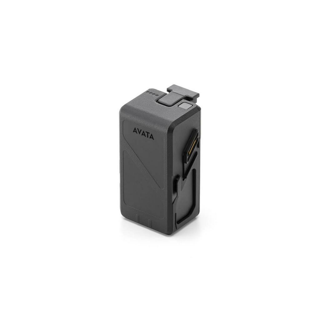 dji-avata-intelligent-flight-battery