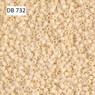 delica-11-0-สีเงา-เม็ดบีด-ลูกปัดแก้ว-ทรงกระบอก-miyuki-beads