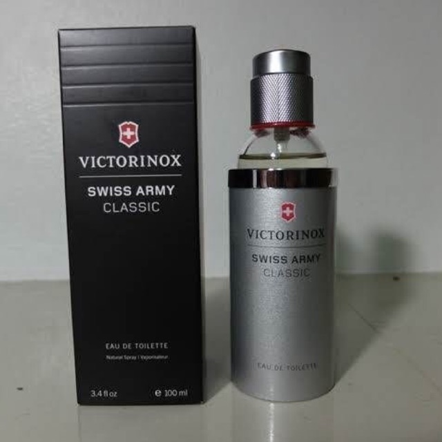 swiss-army-classic-100ml